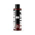Monument Red Oxide Acrylic Primer 120ml Bottle - Paint & Tools