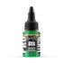 Monument Rogue Hobbies Bright Green Acrylic Paint 22ml Bottle - Paint & Tools