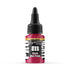 Monument Rogue Hobbies Dark Hot Pink Acrylic Paint 22ml Bottle - Paint & Tools