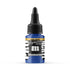 Monument Rogue Hobbies Ultramarine Acrylic Paint 22ml Bottle - Paint & Tools
