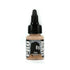 Monument Tan Flesh Acrylic Paint 22ml Bottle - Paint & Tools