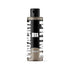 Monument Taupe Acrylic Primer 120ml Bottle - Paint & Tools