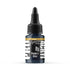 Monument Vince Venturella Payne’s Grey Acrylic Paint 22ml Bottle - Paint & Tools