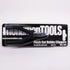 MonumenTOOLS Flush Cut Hobby Clippers - Paint & Tools