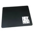 MonumenTOOLS Hobby Nerd Cutting Mat - Paint & Tools
