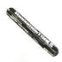 MonumenTOOLS Mold Line Seam Scraper - Paint & Tools