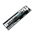 MonumenTOOLS Retractable Hobby Cutter - Paint & Tools