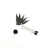 MonumenTOOLS Retractable Hobby Cutter Replacement Blades (5) - Paint & Tools