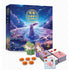 Moon Bunny - Board Games