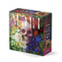 Mori - Board Games
