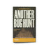 Mothership RPG Another Bug Hunt Introductory Module - Roleplaying Games
