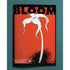Mothership RPG Bloom Module - Roleplaying Games