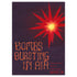 Mothership RPG Bombs Bursting in Air - Roleplaying Games