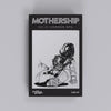 Mothership RPG Core Set - Roleplaying Games