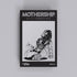 Mothership RPG Core Set - Roleplaying Games