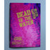 Mothership RPG Dead in the Water Module - Roleplaying Games