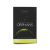 Mothership RPG Orphans Adventure - Roleplaying Games