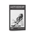 Mothership RPG Player’s Survival Guide - Roleplaying Games