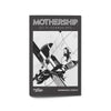 Mothership RPG Shipbreaker’s Toolkit - Roleplaying Games