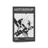 Mothership RPG Shipbreaker’s Toolkit - Roleplaying Games