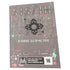 Mothership RPG SIS/TR A Rare Geometry Module