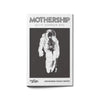 Mothership RPG Unconfirmed Contact Reports - Roleplaying Games
