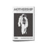Mothership RPG Unconfirmed Contact Reports - Roleplaying Games