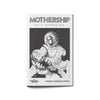 Mothership RPG Warden’s Operations Manual - Roleplaying Games
