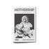 Mothership RPG Warden’s Operations Manual - Roleplaying Games