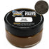 Mud Texture Paste - & Tools