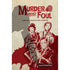 Murder Most Foul RPG - Roleplaying Games