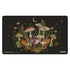 Mushroom Forest by Episodic Drawing Playmat - Card Games