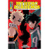 My Hero Academia Volume 2 - Books
