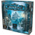 Mysterium - Board Games