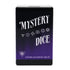 Mystery Die Hard Dice Polyhedral (D&D) Dice Set (7) - Dice & Dice Supplies
