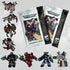 Mystery Loot: Ultramarines vs. Tyranids - Dice & Dice Supplies