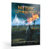 Mythic Commander Rules Manual - Miniatures Games