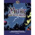 Mythic Game Master Emulator RPG - Roleplaying Games