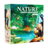 Nature Rainforest Module - Board Games