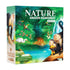 Nature Rainforest Module - Board Games