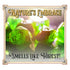 Nature’s Embrace Scented Polyhedral (D&D) Dice Set (7) - Dice & Dice Supplies