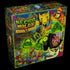 Necromolds Battle Box - Miniatures Games