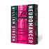 Neuromancer Deluxe Edition