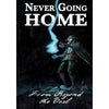 Never Going Home RPG From Beyond the Veil Expansion - Roleplaying Games