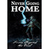 Never Going Home RPG From Beyond the Veil Expansion - Roleplaying Games