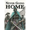 Never Going Home RPG - Roleplaying Games