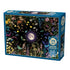 Night Garden Puzzle - Gifts