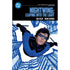 Nightwing Leaping into the Light (DC Compact Comics Edition) - Books