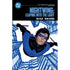 Nightwing Leaping into the Light (DC Compact Comics Edition) - Graphic Novels