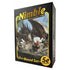 Nimble RPG Boxed Set - Roleplaying Games
